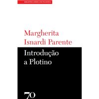 Introdução a Plotino