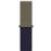 Bracelete Loop Desportiva Apple para Apple Watch 40mm - Caqui_0