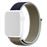 Bracelete Loop Desportiva Apple para Apple Watch 40mm - Caqui_1