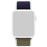 Bracelete Loop Desportiva Apple para Apple Watch 40mm - Caqui_2