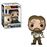 Funko Pop! Strangers Things: Hopper with Vines - 641_0