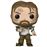Funko Pop! Strangers Things: Hopper with Vines - 641_1