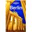 Lonely Planet Berlin_0