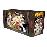 One Piece Box Set Vol 1-23_0