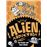 Alien Abduction_0