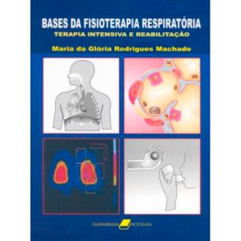 ANAMNESE FISIOTERAPIA RESPIRATÓRIA - Fisioterapia Respiratória