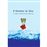 A Menina do Mar - CD + DVD + Livro_0