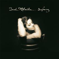 Surfacing - LP 180g Vinil 12''