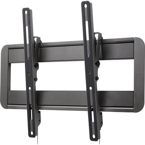 Suporte Vesa One For All WM 5420 Tilt - 42'' a 77''