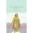 The Happy Prince & Other Stories_0