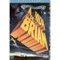 A Vida de Brian