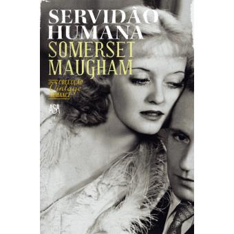 Servidão Humana