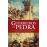 Guerreiros de Pedra_0