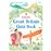 Great britain quiz book_0