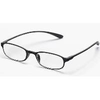 Lunettes De Lecture SILAC Demi Blue +2.00 - Monture Léger Et Résistante - Bleu - Pour Homme/Femme