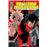 My Hero Academia, Vol. 2_0