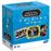 Trivial Pursuit: Friends_0