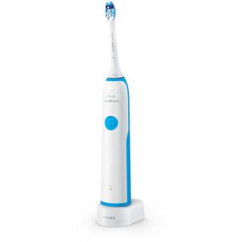 Escova de Dentes Eléctrica Philips CleanCare+ HX3212/11