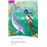 Easystart: Maisie and the Dolphin_0