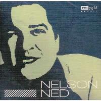 TUDO PASSARA-NELSON NED
