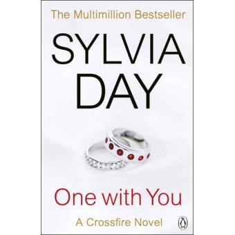 One With You