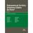 Ordenamento do Território, Urbanismo e Cidades: Que Rumo? - Livro 1_0