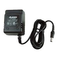 Alimentador de Corrente Alesis P3