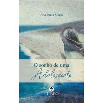 O Sonho de uma Adolescente