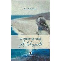 O Sonho de uma Adolescente
