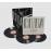 Coda (Reissue) (180g) (Deluxe Edition 3LP)_0