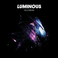 Luminous - CD