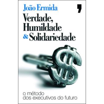 Verdade, Honestidade & Solidariedade
