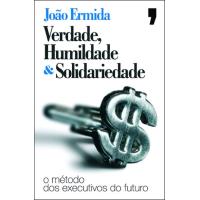 Verdade, Honestidade & Solidariedade