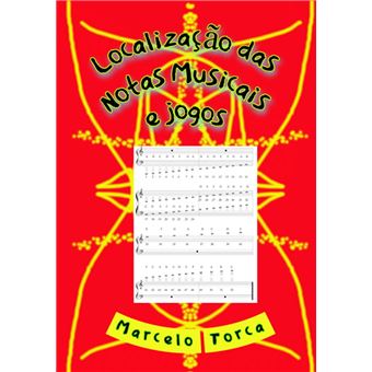 Jogos Musicais