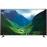 Smart TV LG HDR UHD 4K 43UK6500 109cm_0