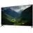 Smart TV LG HDR UHD 4K 43UK6500 109cm_1