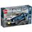 LEGO Creator Expert 10265 Ford Mustang_0