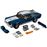 LEGO Creator Expert 10265 Ford Mustang_1