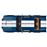 LEGO Creator Expert 10265 Ford Mustang_10
