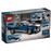LEGO Creator Expert 10265 Ford Mustang_11