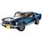 LEGO Creator Expert 10265 Ford Mustang_2