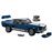 LEGO Creator Expert 10265 Ford Mustang_3
