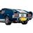 LEGO Creator Expert 10265 Ford Mustang_4