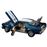 LEGO Creator Expert 10265 Ford Mustang_5
