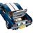 LEGO Creator Expert 10265 Ford Mustang_7