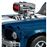 LEGO Creator Expert 10265 Ford Mustang_9