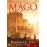 O Mago: A Senhora do Império_0