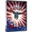 Dumbo - DVD_0