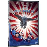 Dumbo - DVD