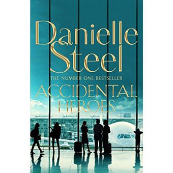 Accidental Heroes